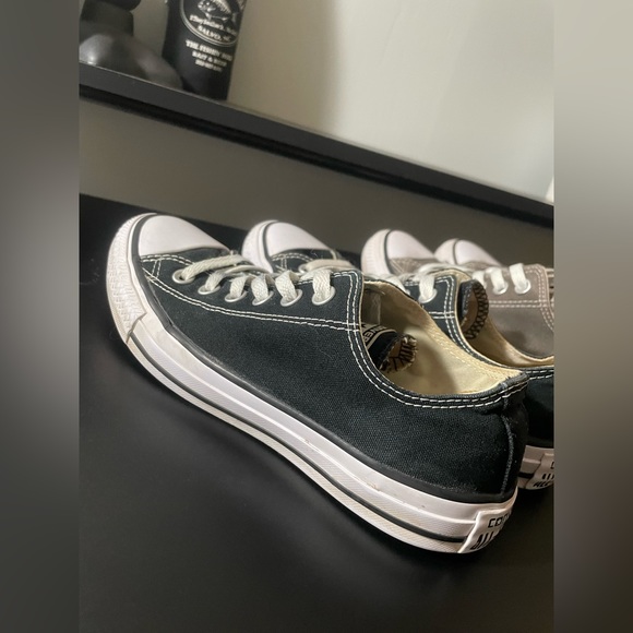 Converse Bundle - Picture 5 of 6